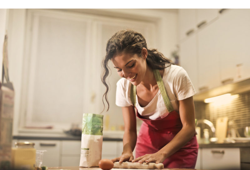OFW Loans
